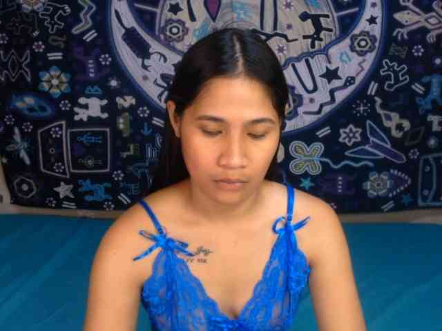 SweetCandice6969 webcam