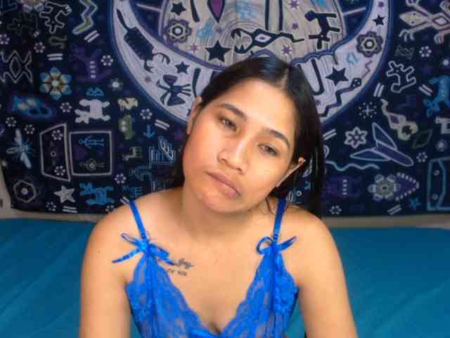 SweetCandice6969 webcam