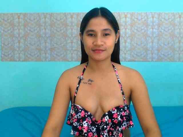 SweetCandice6969 webcam