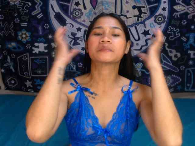 SweetCandice6969 webcam