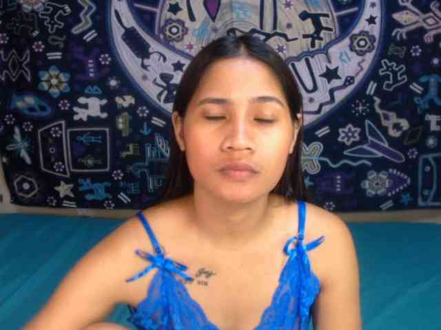SweetCandice6969 webcam