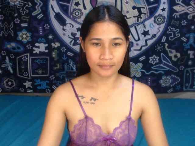 SweetCandice6969 webcam