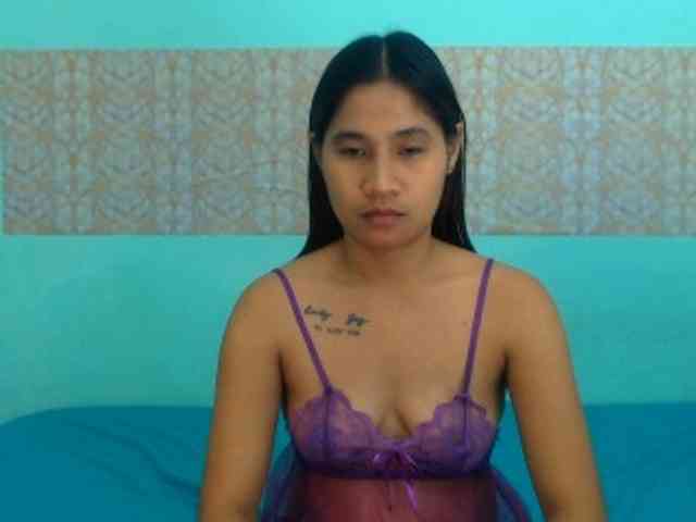 SweetCandice6969 webcam