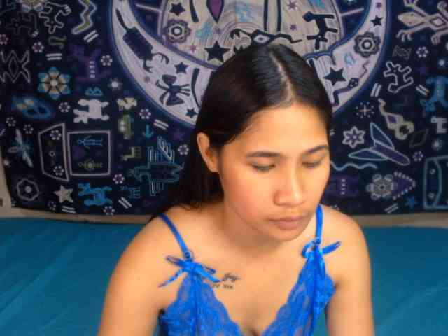 SweetCandice6969 webcam