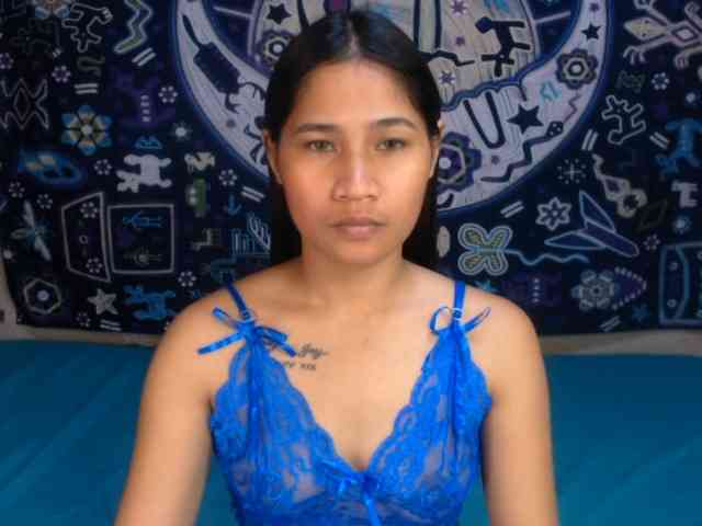 SweetCandice6969 webcam