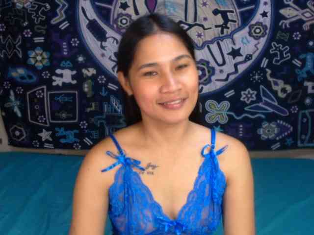 SweetCandice6969 webcam