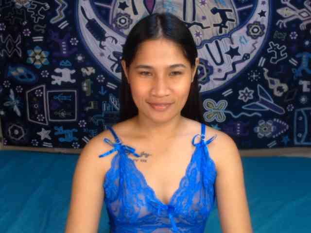 SweetCandice6969 webcam