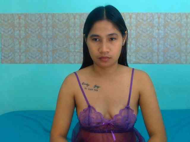 SweetCandice6969 webcam