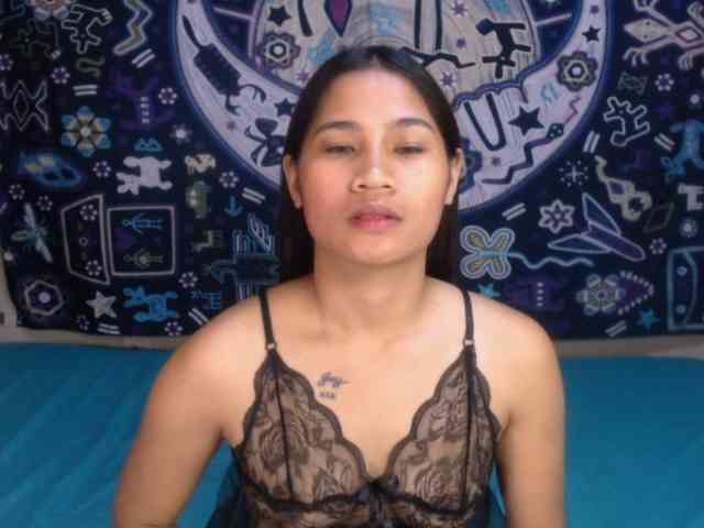 SweetCandice6969 webcam