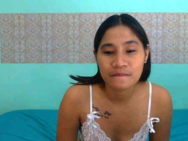 SweetCandice6969 webcam