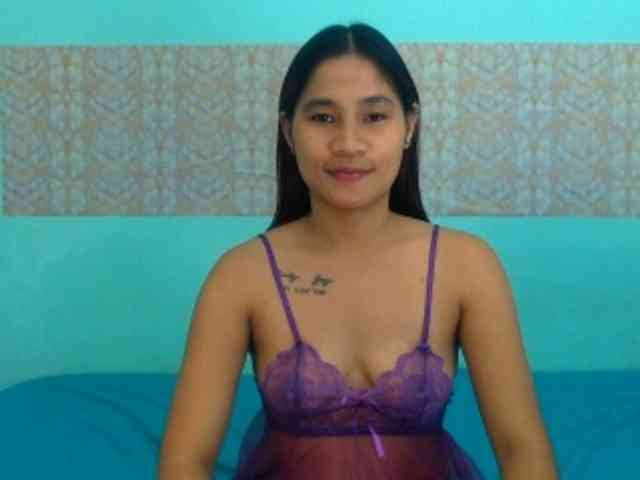 SweetCandice6969 webcam