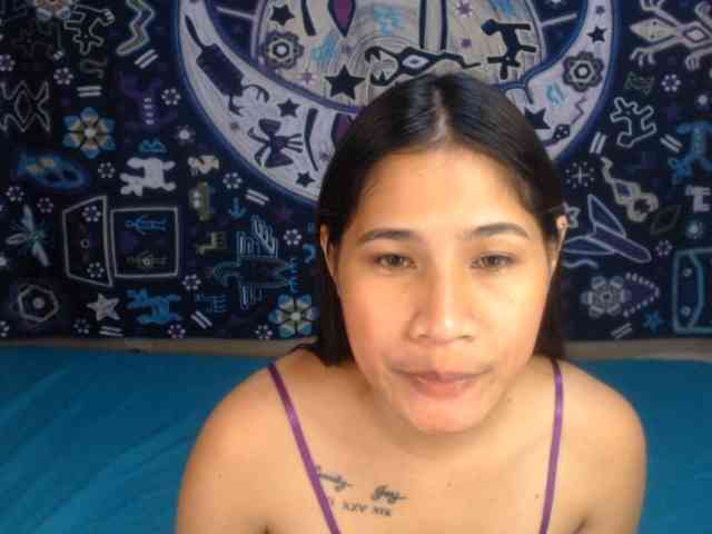 SweetCandice6969 webcam