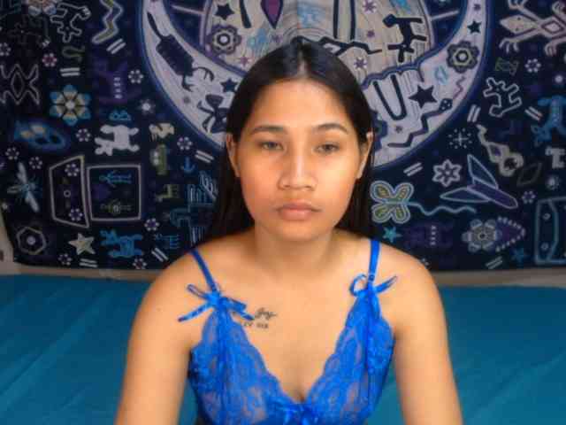 SweetCandice6969 webcam