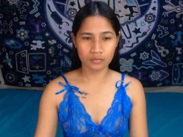 SweetCandice6969