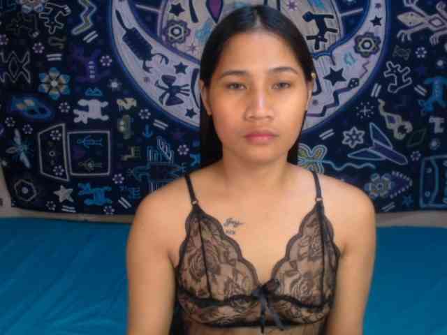 SweetCandice6969 webcam