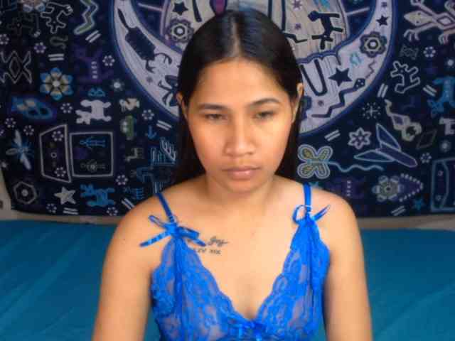 SweetCandice6969 webcam