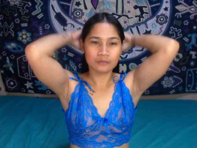 SweetCandice6969 webcam