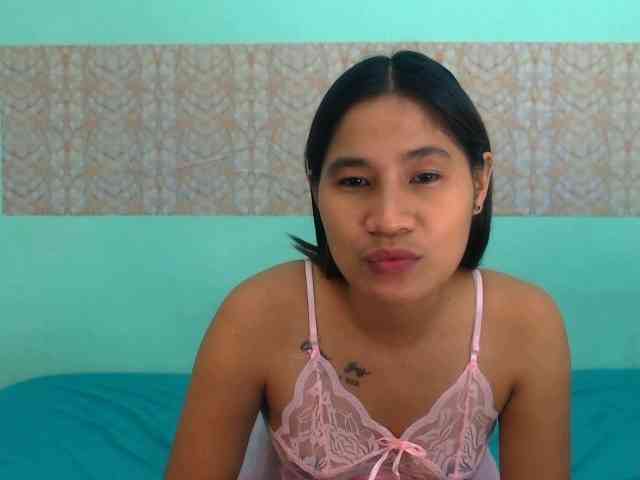 SweetCandice6969 webcam