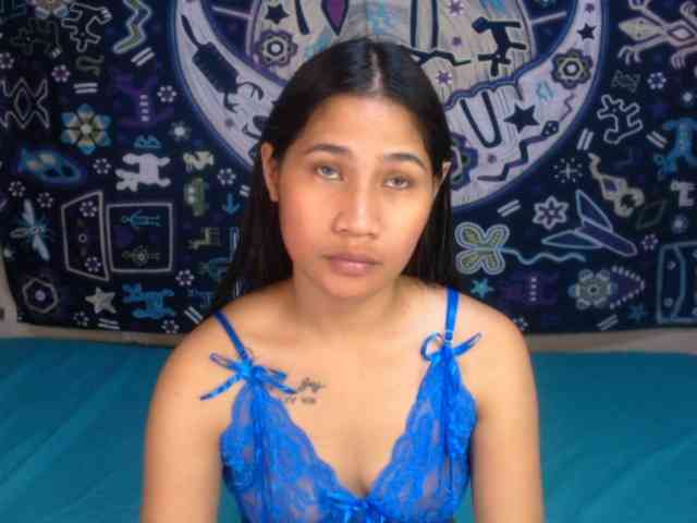 SweetCandice6969