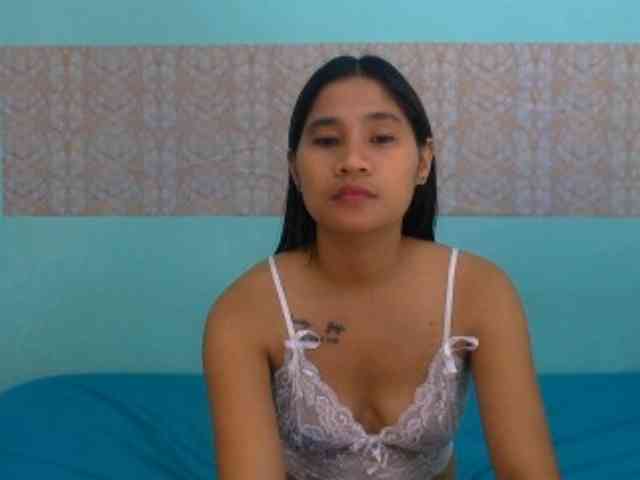 SweetCandice6969 webcam