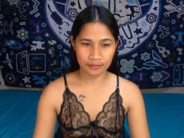 SweetCandice6969 webcam