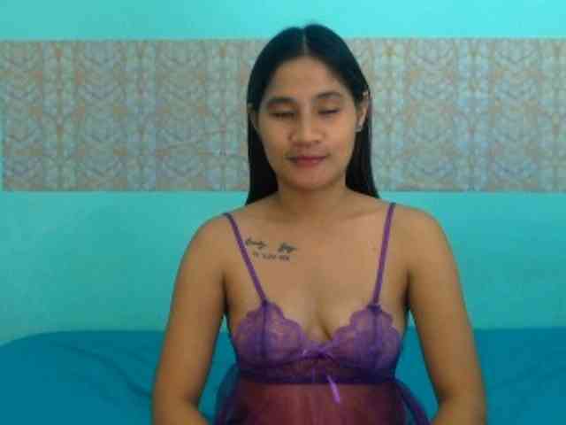 SweetCandice6969 webcam