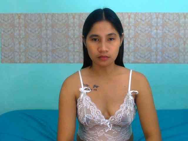 SweetCandice6969 webcam