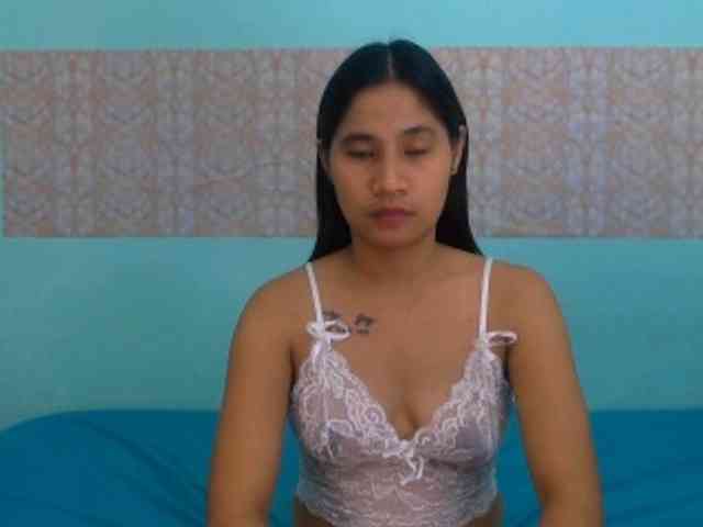 SweetCandice6969 webcam