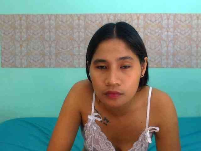 SweetCandice6969 webcam