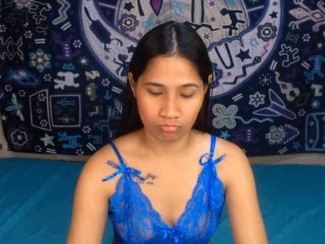 SweetCandice6969 webcam