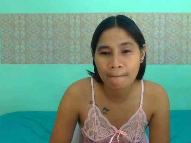 SweetCandice6969 webcam