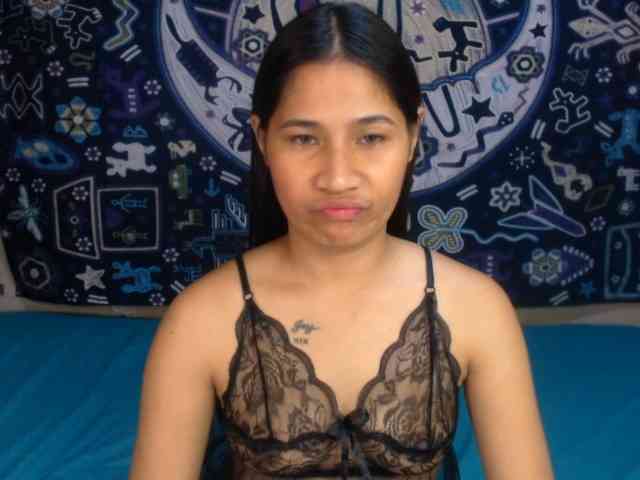 SweetCandice6969 webcam