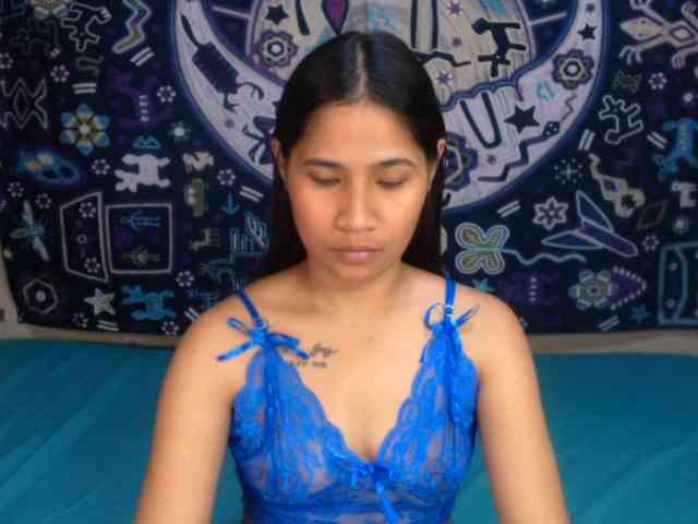 SweetCandice6969 webcam