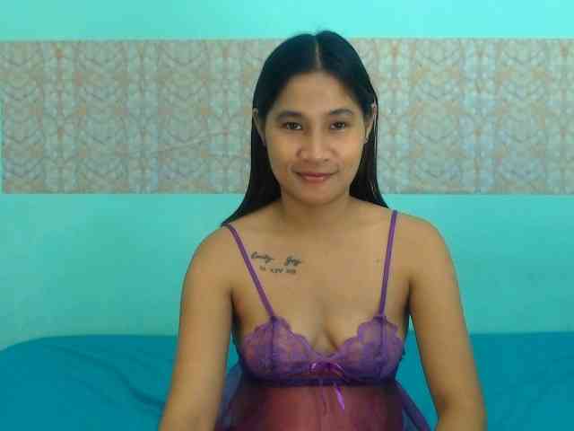 SweetCandice6969 SweetCandice6969