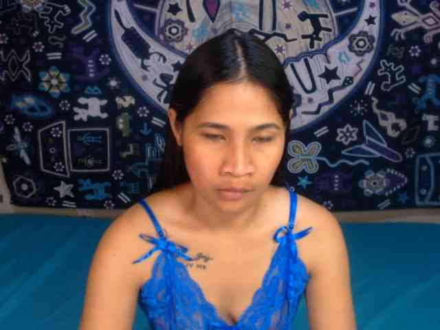 SweetCandice6969 webcam