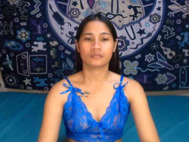 SweetCandice6969 webcam