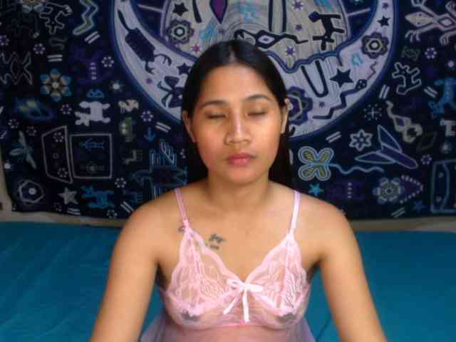 SweetCandice6969 webcam