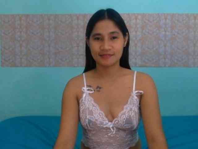 SweetCandice6969 webcam