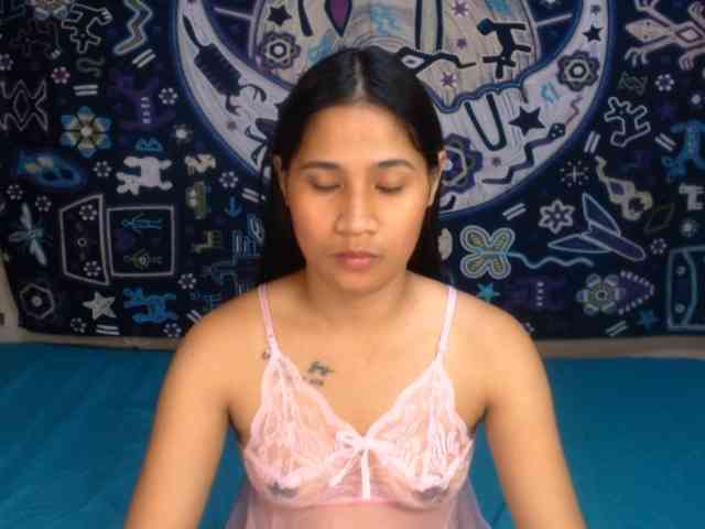 SweetCandice6969 Live Webcam on BongaCams SweetCandice6969 Live Webcam on BongaCams