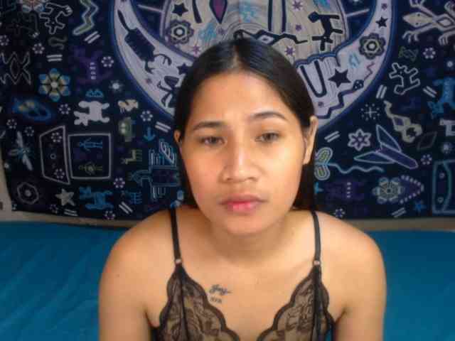 SweetCandice6969 webcam