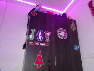 emma-hoot1 Porn Show