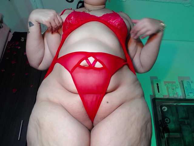 emma-hoot1's BongaCams show and profile