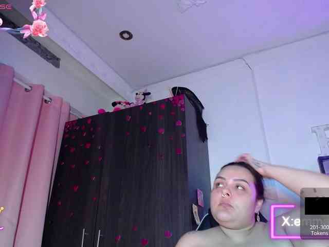 emma-hoot1 emma-hoot1