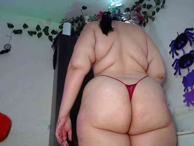 emma-hoot1 webcam