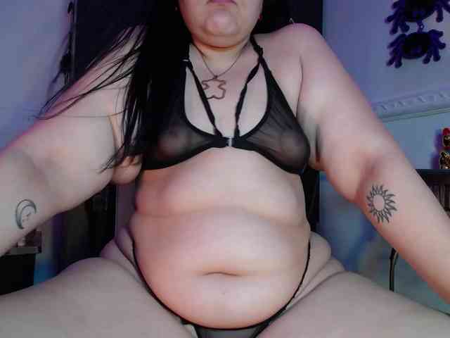 emma-hoot1 webcam