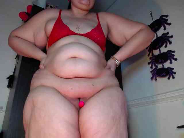 emma-hoot1 webcam