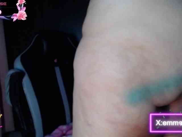 emma-hoot1 emma-hoot1