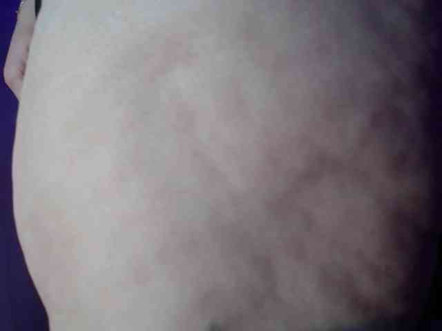 emma-hoot1 webcam