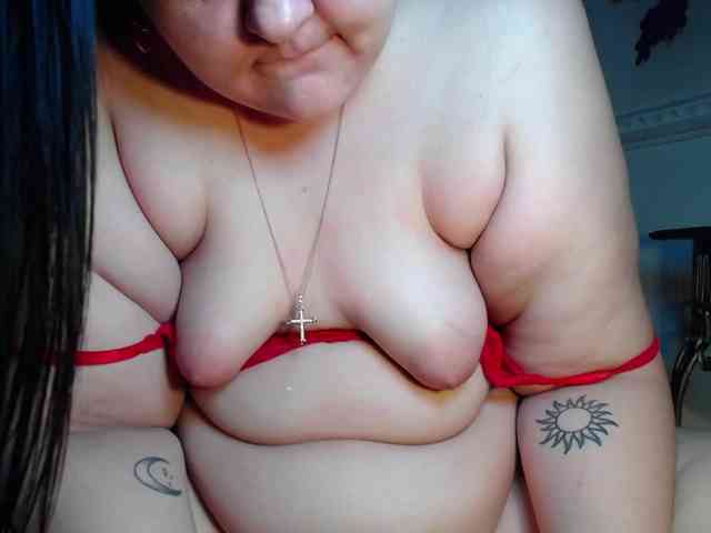 emma-hoot1 webcam