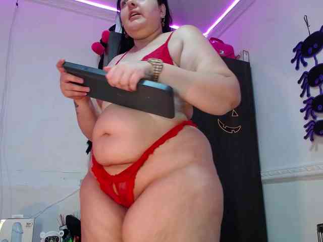 emma-hoot1 webcam